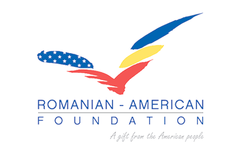 Romanian - American Foundation