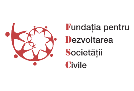 Fundaţia pentru Dezvoltarea Societăţii Civile